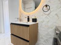 Reventa - Apartamento - La Mata - PLAYA