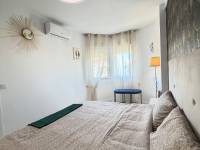 Reventa - Apartamento - La Mata - PLAYA