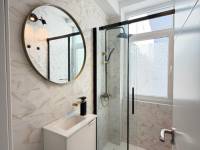 Reventa - Apartamento - La Mata - PLAYA