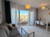 Reventa - Apartamento - La Mata - PLAYA