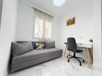 Reventa - Apartamento - La Mata - PLAYA