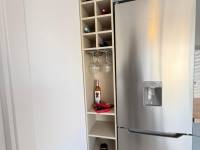 Reventa - Apartamento - La Mata - PLAYA