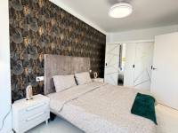 Reventa - Apartamento - La Mata - PLAYA