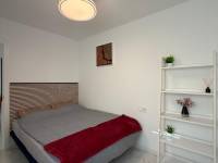 Reventa - Apartamento - La Mata - PLAYA