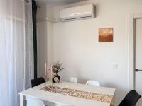 Reventa - Apartamento - La Mata - PLAYA