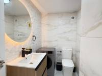 Reventa - Apartamento - La Mata - PLAYA