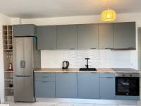 Reventa - Apartamento - La Mata - PLAYA