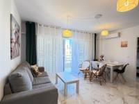 Reventa - Apartamento - La Mata - PLAYA