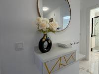 Reventa - Apartamento - La Mata - PLAYA