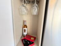 Reventa - Apartamento - La Mata - PLAYA