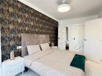 Reventa - Apartamento - La Mata - PLAYA