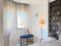 Reventa - Apartamento - La Mata - PLAYA