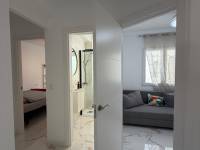 Reventa - Apartamento - La Mata - PLAYA