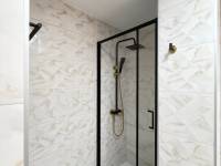 Reventa - Apartamento - La Mata - PLAYA