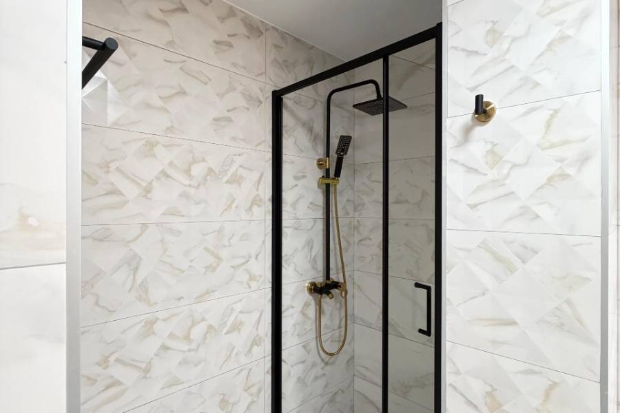 Reventa - Apartamento - La Mata - PLAYA