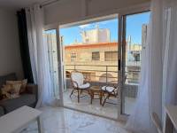 Reventa - Apartamento - La Mata - PLAYA
