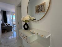 Reventa - Apartamento - La Mata - PLAYA