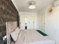 Reventa - Apartamento - La Mata - PLAYA