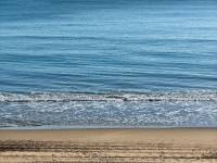 Reventa - Apartamento - La Mata - PLAYA