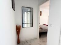 Reventa - Apartamento - La Mata - PLAYA