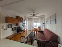 Alquiler - Apartamento - La Mata - Puerto Romano/PLAYA