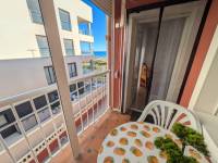 Alquiler - Apartamento - La Mata - Puerto Romano/PLAYA