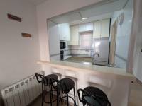 Alquiler - Apartamento - La Mata - Puerto Romano/PLAYA