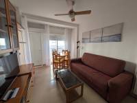 Alquiler - Apartamento - La Mata - Puerto Romano/PLAYA