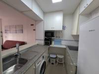 Alquiler - Apartamento - La Mata - Puerto Romano/PLAYA