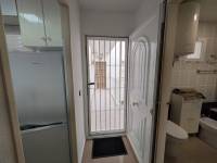 Alquiler - Apartamento - La Mata - Puerto Romano/PLAYA