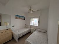 Alquiler - Apartamento - La Mata - Puerto Romano/PLAYA