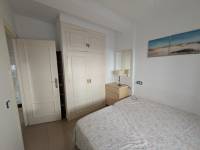 Alquiler - Apartamento - La Mata - Puerto Romano/PLAYA