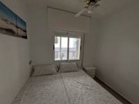 Alquiler - Apartamento - La Mata - Puerto Romano/PLAYA