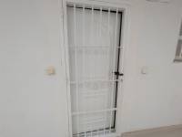 Alquiler - Apartamento - La Mata - Puerto Romano/PLAYA