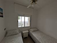 Alquiler - Apartamento - La Mata - Puerto Romano/PLAYA