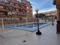 Reventa - Locales Comerciales  - Torrevieja - Torrevieja*