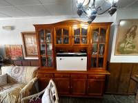 Reventa - Locales Comerciales  - Torrevieja - Torrevieja*