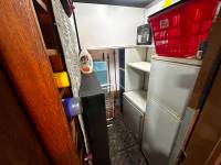 Reventa - Locales Comerciales  - Torrevieja - Torrevieja*