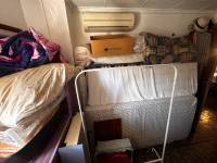 Reventa - Locales Comerciales  - Torrevieja - Torrevieja*