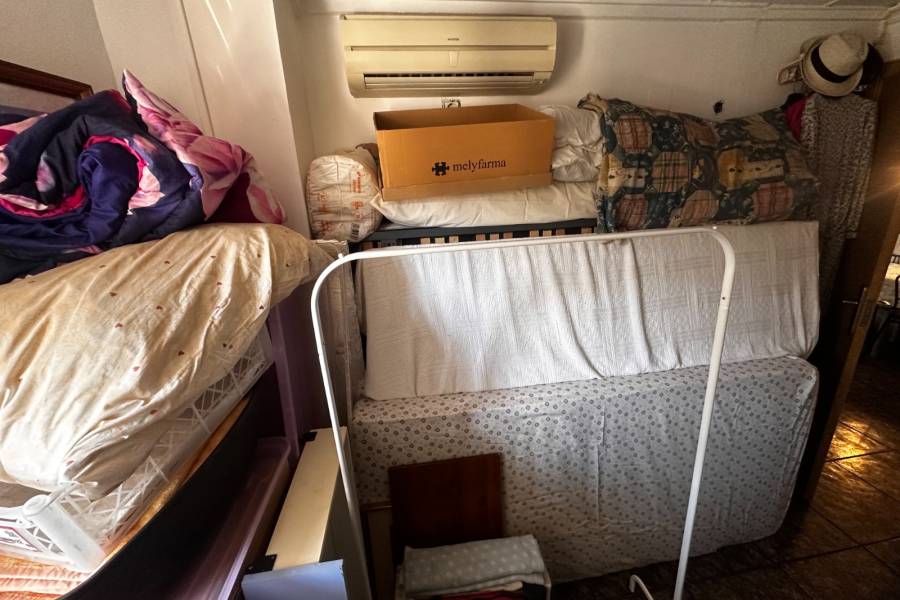 Reventa - Locales Comerciales  - Torrevieja - Torrevieja*