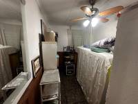 Reventa - Locales Comerciales  - Torrevieja - Torrevieja*