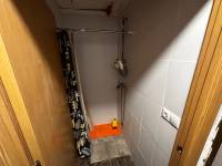 Reventa - Locales Comerciales  - Torrevieja - Torrevieja*