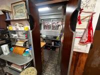 Reventa - Locales Comerciales  - Torrevieja - Torrevieja*