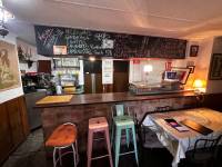 Reventa - Locales Comerciales  - Torrevieja - Torrevieja*