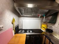 Reventa - Locales Comerciales  - Torrevieja - Torrevieja*