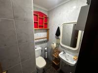 Reventa - Locales Comerciales  - Torrevieja - Torrevieja*