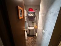 Reventa - Locales Comerciales  - Torrevieja - Torrevieja*