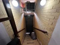 Reventa - Locales Comerciales  - Torrevieja - Torrevieja*