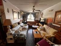 Reventa - Locales Comerciales  - Torrevieja - Torrevieja*