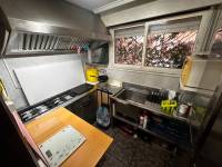 Reventa - Locales Comerciales  - Torrevieja - Torrevieja*